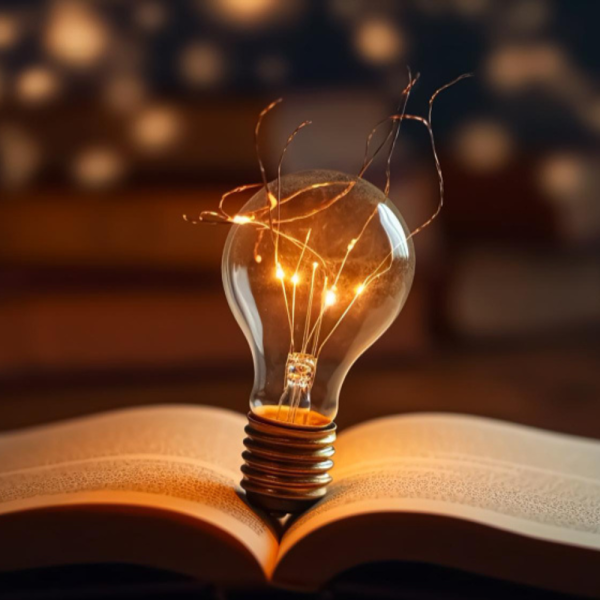 Unveiling the World of Intellectual Property