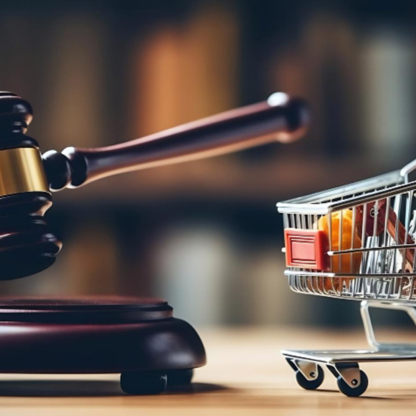 Consumer Rights: What You Need to Know