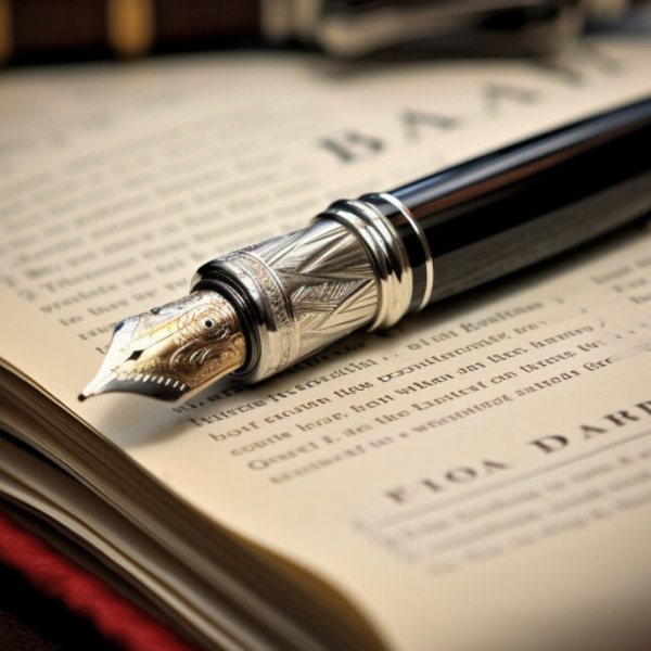 How to Prepare Your Will: Important Steps